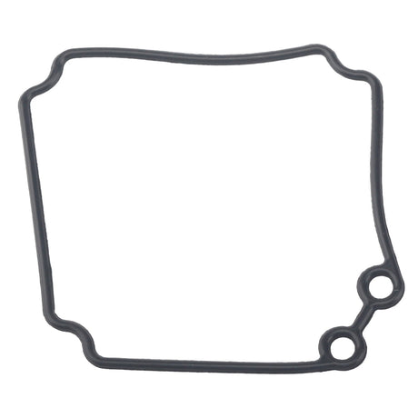 61N-W0093-00 Carburetor Repair Seal Kit Fits Yamaha Outboard C30 (30 HP) — Product view 10