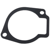 3F0-87122-1 Carburetor Repair Seal Kit Fits Nissan / Tohatsu NS 2.5A2, NS 3.5A2