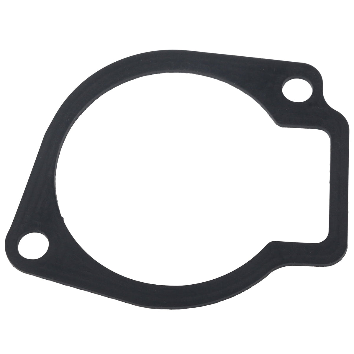 3F0-87122-1 Carburetor Repair Seal Kit Fits Nissan / Tohatsu NS 2.5A2, NS 3.5A2