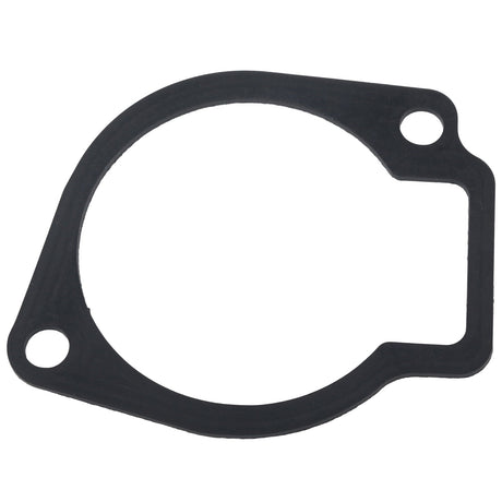 3F0-87122-1 Carburetor Repair Seal Kit Fits Nissan / Tohatsu NS 2.5A2, NS 3.5A2 — Product view 11