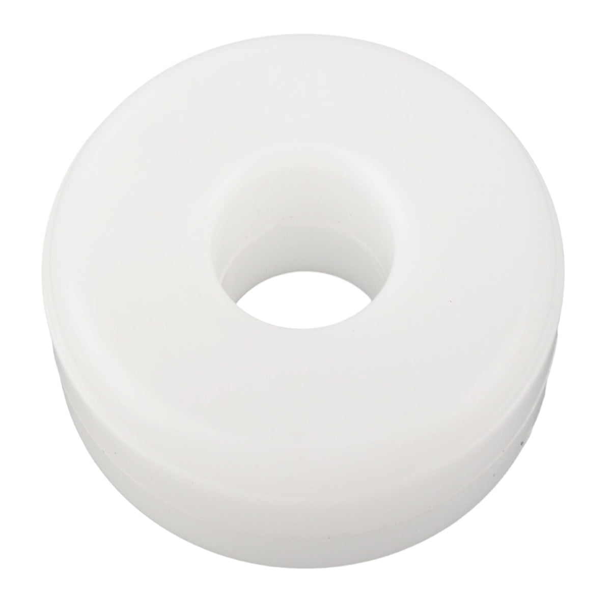 3F0-87122-1 Carburetor Repair Seal Kit Fits Nissan / Tohatsu NS 2.5A2, NS 3.5A2