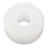 3F0-87122-1 Carburetor Repair Seal Kit Fits Nissan / Tohatsu NS 2.5A2, NS 3.5A2