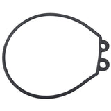 6G1-W0093-00-00 Carburetor Repair Kit Fits Yamaha 3 HP / 6 HP / 8 HP, Nissan / Tohatsu 2-Stroke Outboards
