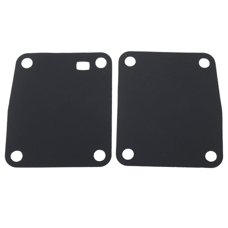 6G1-W0093-00-00 Carburetor Repair Kit Fits Yamaha (3 HP, 6 HP, 8 HP), Nissan / Tohatsu NS4, M4 — Product view 10
