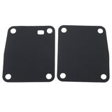 6G1-W0093-00-00 Carburetor Repair Kit Fits Yamaha, Nissan / Tohatsu (3 HP, 6 HP, 8 HP)