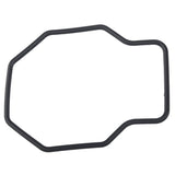 6E3-W0093-00 Carburetor Repair Kit Fits Yamaha Outboard 4M, 5M