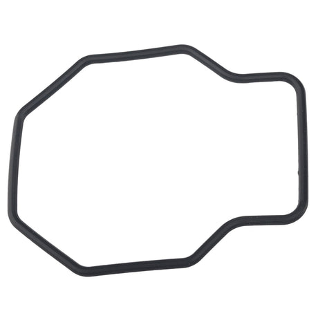 6E3-W0093-00 Carburetor Repair Kit Fits Yamaha Outboard 4M, 5M — Product view 11