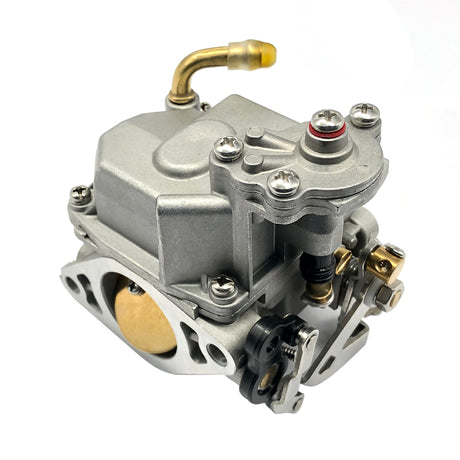 19CA3DP Tohatsu 8-9.8HP Carburetor - Image 1 - XR Marine