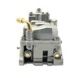 19CA3DP Mercury 8-9.8HP Carburetor - Image 3 - XR Marine