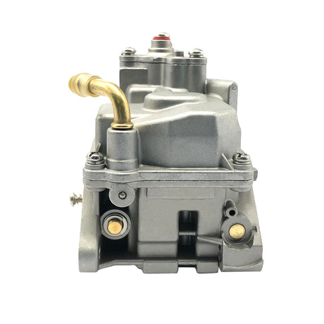 19CA3DP Mercury 8-9.8HP Carburetor - Image 3 - XR Marine