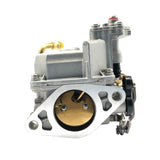 19CA3DP Mercury 8-9.8HP Carburetor - Image 4 - XR Marine