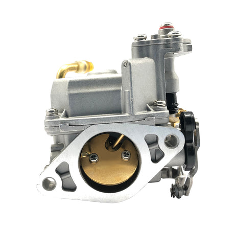 19CA3DP Mercury 8-9.8HP Carburetor - Image 4 - XR Marine