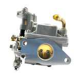 19CA3DP Tohatsu 8-9.8HP Carburetor - Image 6 - XR Marine