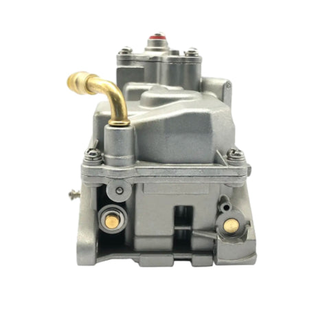 3DP-03100-2 Carburetor Fits Tohatsu / Nissan MFS9.8B, MFS9.8A3, MFS9.8A2 (9.8 HP)