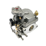 3DP-03100-2 Carburetor Fits Tohatsu / Nissan MFS9.8B, MFS9.8A3, MFS9.8A2 (9.8 HP)