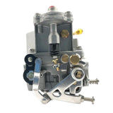 3DP-03100-2 Carburetor Fits Tohatsu / Nissan MFS9.8B, MFS9.8A3, MFS9.8A2 (9.8 HP)