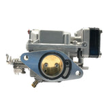 3G2-03200-0M Carburetor Assembly Fits Nissan / Tohatsu M9.9D2, M15D2