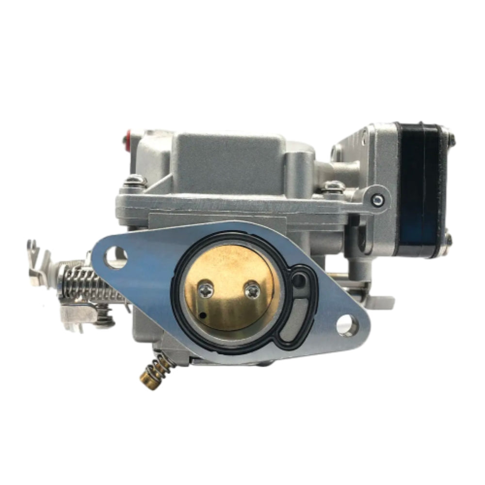 3G2-03200-0M Carburetor Assembly Fits Nissan / Tohatsu M9.9D2, M15D2