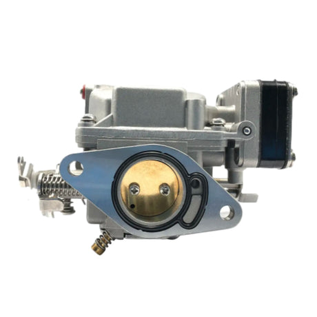 3G2-03200-0M Carburetor Assembly Fits Nissan / Tohatsu M9.9D2, M15D2