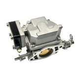 3G2-03200-0M Carburetor Assembly Fits Nissan / Tohatsu M9.9D2, M15D2
