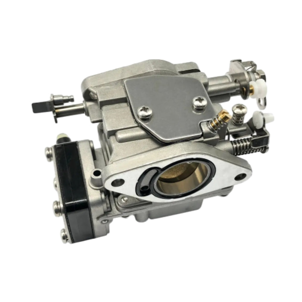 3G2-03200-0M Carburetor Assembly Fits Nissan / Tohatsu M9.9D2, M15D2