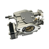 3G2-03200-0M Carburetor Assembly Fits Nissan / Tohatsu M9.9D2, M15D2