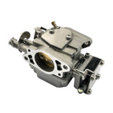 3G2-03200-0M Carburetor Assembly Fits Nissan / Tohatsu M9.9D2, M15D2
