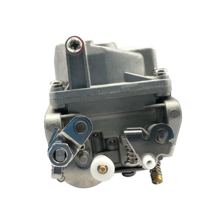3G2-03200-0M Carburetor Assembly Fits Nissan / Tohatsu M9.9D2, M15D2