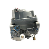 3G2-03200-0M Carburetor Assembly Fits Nissan / Tohatsu M9.9D2, M15D2