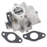 19CA3R1 Tohatsu 4-5HP Carburetor - Image 3 - XR Marine