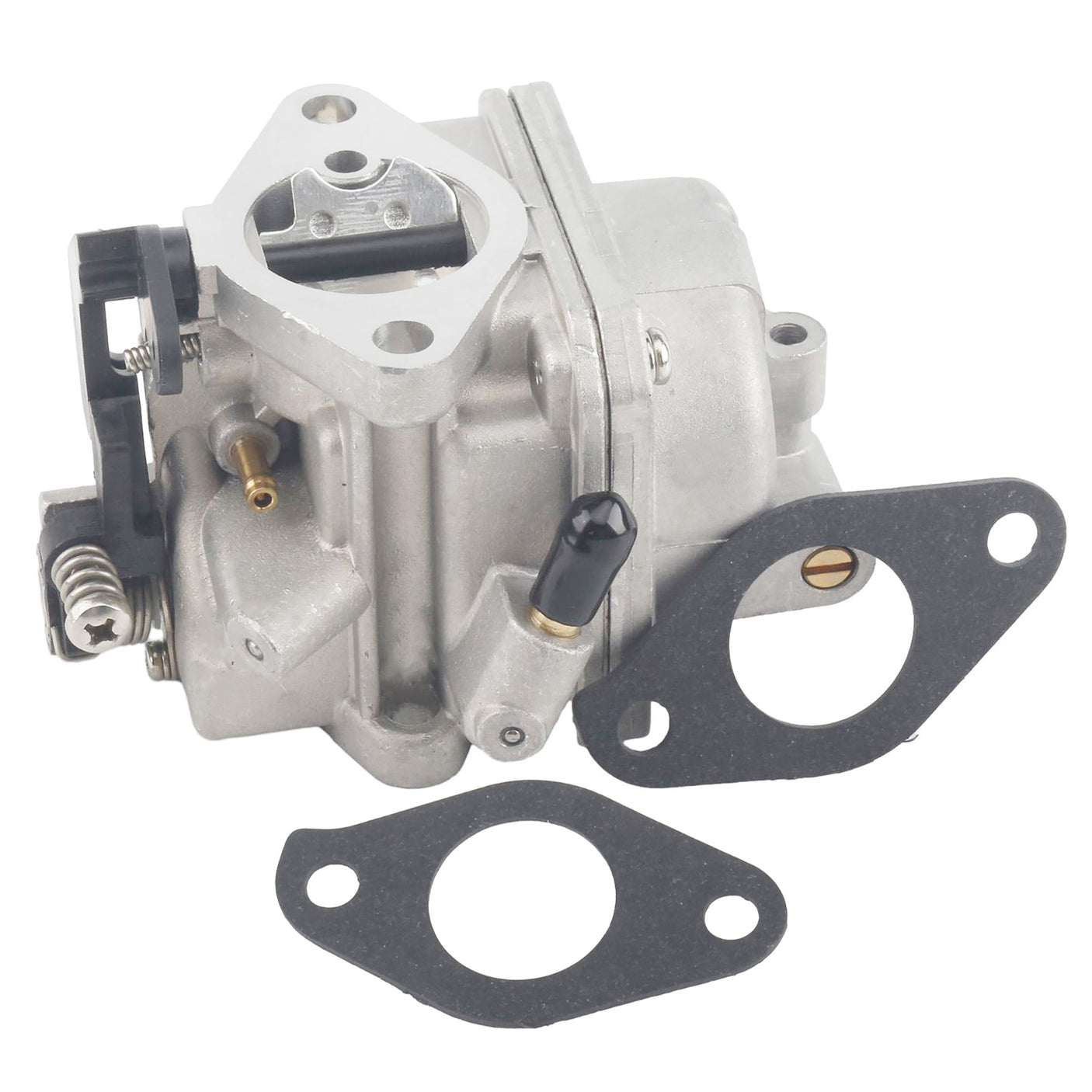 19CA3R1 Tohatsu 4-5HP Carburetor - Image 5 - XR Marine