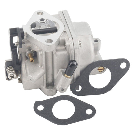 19CA3R1 Tohatsu 4-5HP Carburetor - Image 5 - XR Marine