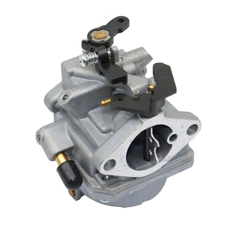 3R1-03200-1 Carburetor Fits Tohatsu, Nissan, Mercury & Mariner Outboards