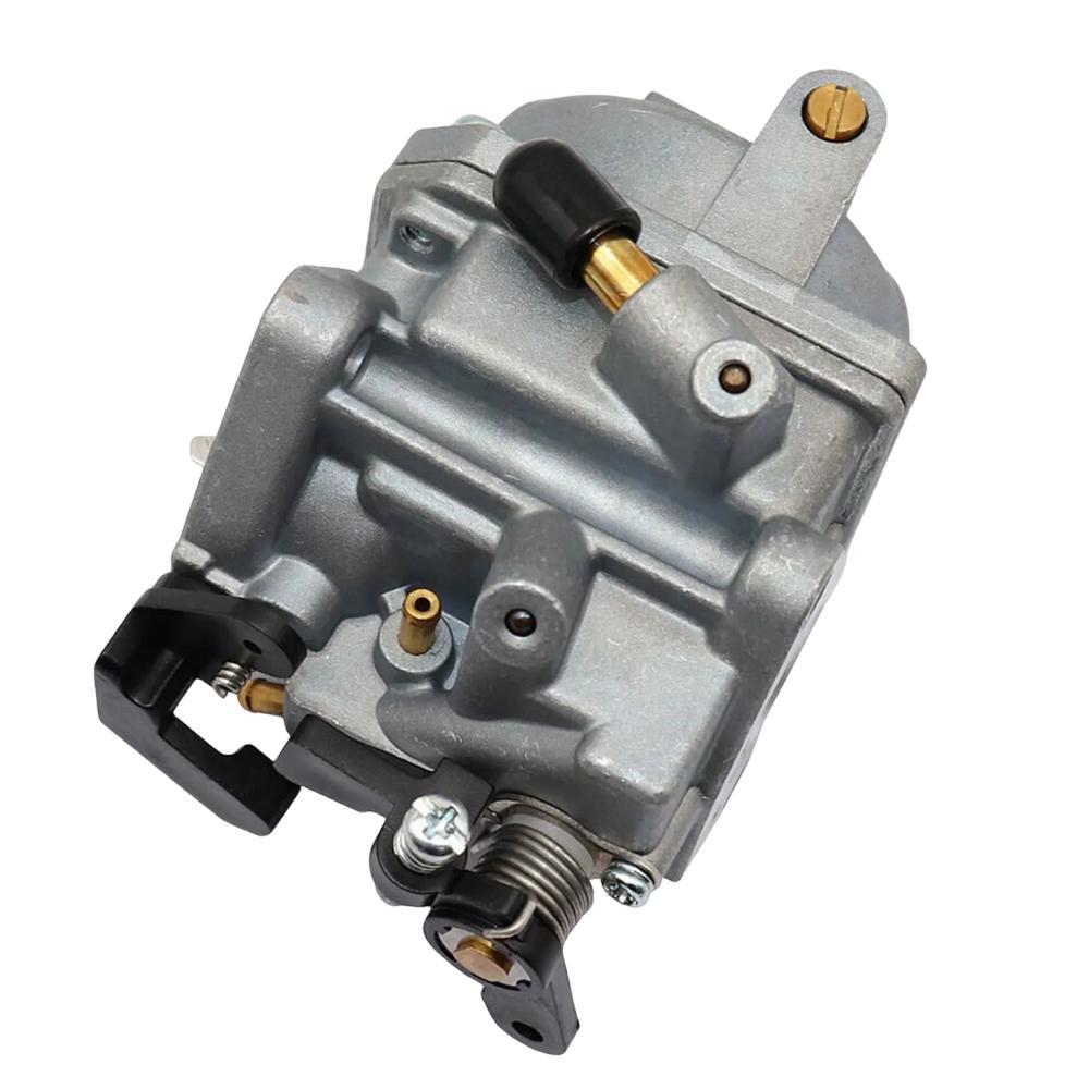 3R1-03200-1 Carburetor Fits Tohatsu, Nissan, Mercury & Mariner Outboards