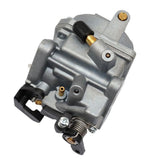 3R1-03200-1 Carburetor Fits Tohatsu, Nissan, Mercury & Mariner Outboards
