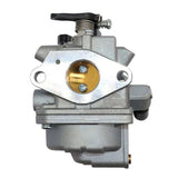 3R1-03200-1 Carburetor Fits Tohatsu, Nissan, Mercury & Mariner Outboards