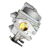 3R1-03200-1 Carburetor Fits Tohatsu, Nissan, Mercury & Mariner Outboards