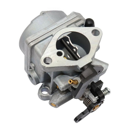 3R1-03200-1 Carburetor Fits Tohatsu, Nissan, Mercury & Mariner Outboards