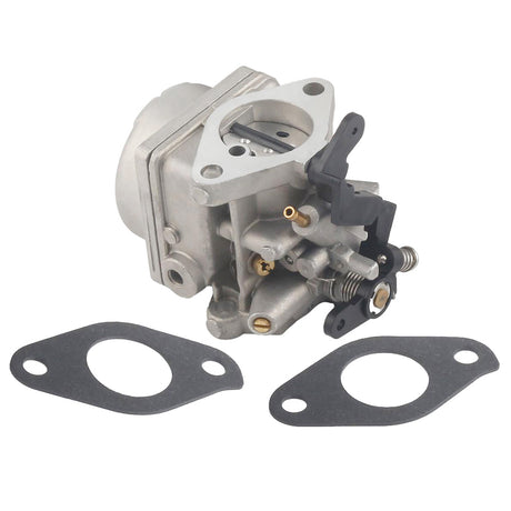19CA3R4 Tohatsu 6HP Carburetor - Image 1 - XR Marine