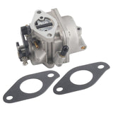 19CA3R4 Tohatsu 6HP Carburetor - Image 2 - XR Marine