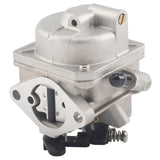 19CA3R4 Tohatsu 6HP Carburetor - Image 4 - XR Marine