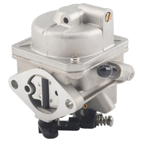 19CA3R4 Tohatsu 6HP Carburetor - Image 4 - XR Marine