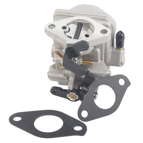 19CA3R4 Tohatsu 6HP Carburetor - Image 8 - XR Marine