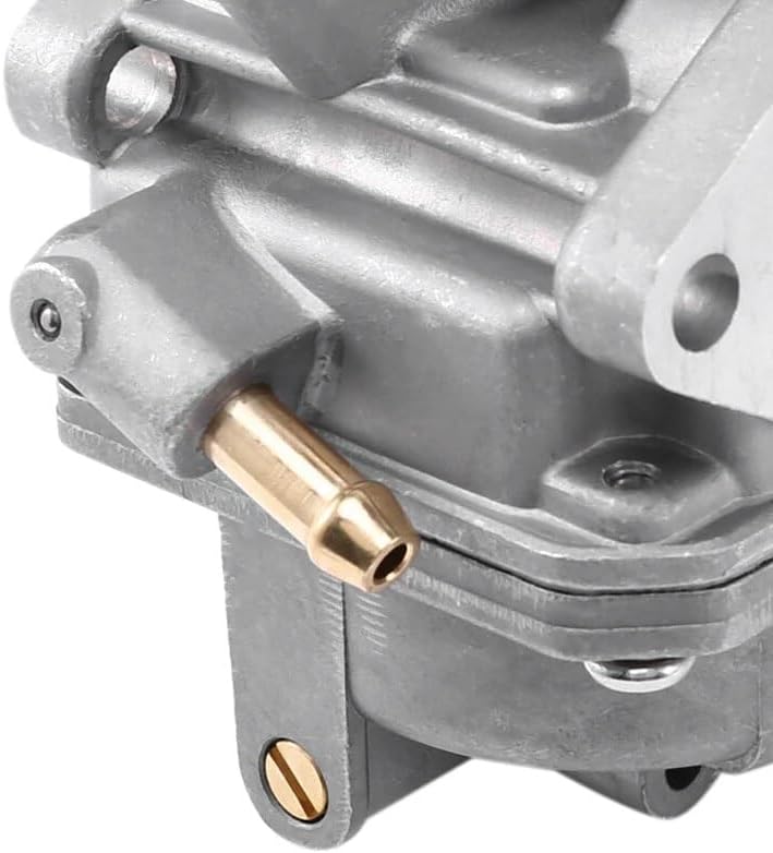 3R4032000M Carburetor Fits Nissan / Tohatsu MFS6A2, NSF6A2 (6 HP)