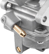 3R4032000M Carburetor Fits Nissan / Tohatsu MFS6A2, NSF6A2 (6 HP)
