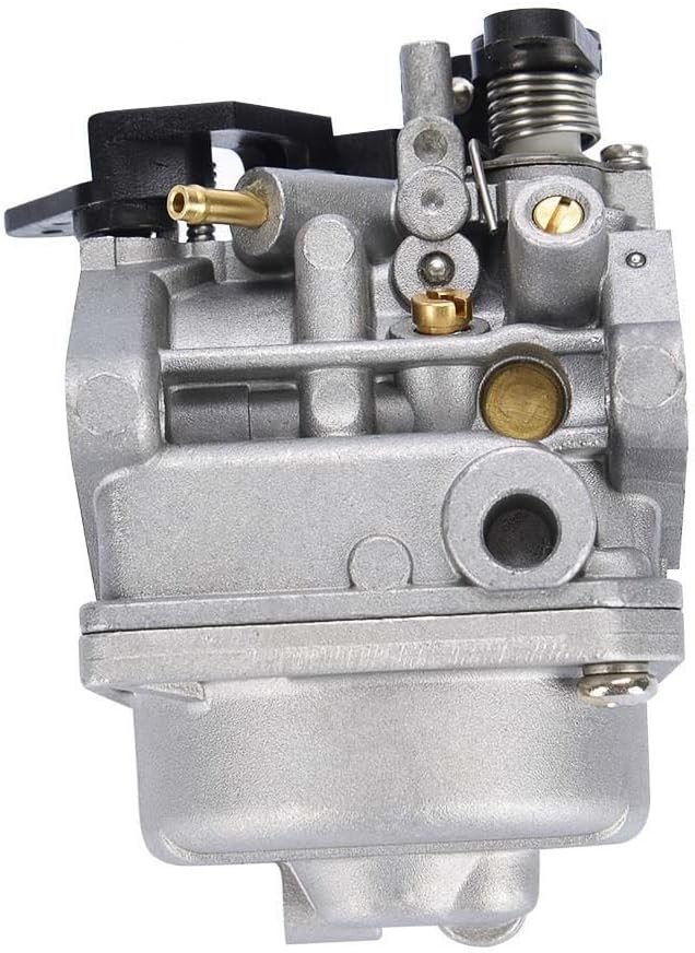3R4032000M Carburetor Fits Nissan / Tohatsu MFS6A2, NSF6A2 (6 HP)