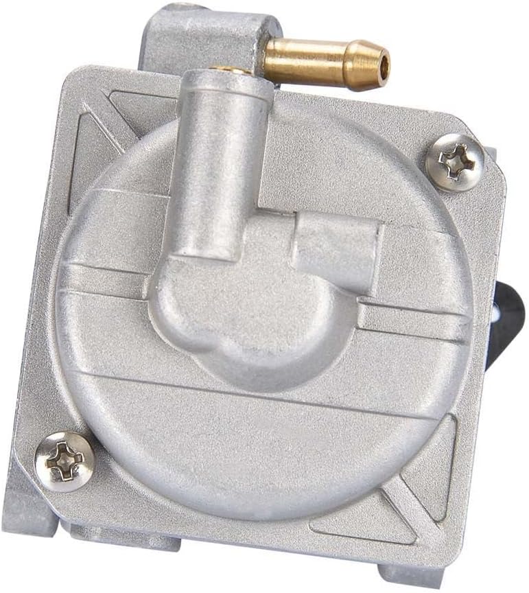 3R4032000M Carburetor Fits Nissan / Tohatsu MFS6A2, NSF6A2 (6 HP)