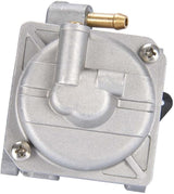 3R4032000M Carburetor Fits Nissan / Tohatsu MFS6A2, NSF6A2 (6 HP)