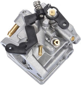 3303-804766A05 Carburetor Fits Mercury Mariner (6 HP)