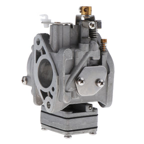 19CA48T Mercury 4-5HP Carburetor - Image 1 - XR Marine